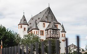 Schloss Schönborn